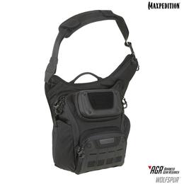 Maxpedition WOLFSPUR™